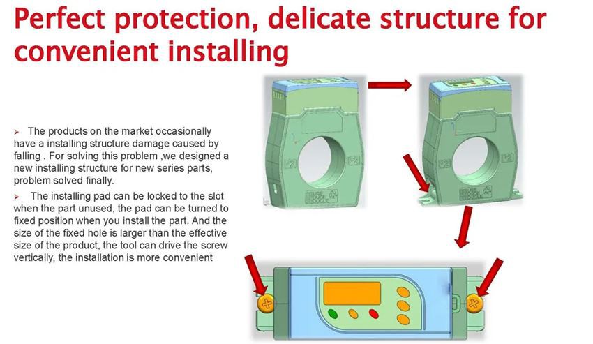 Residual-Current-Transformer-Current-up-to-100A.webp (4)