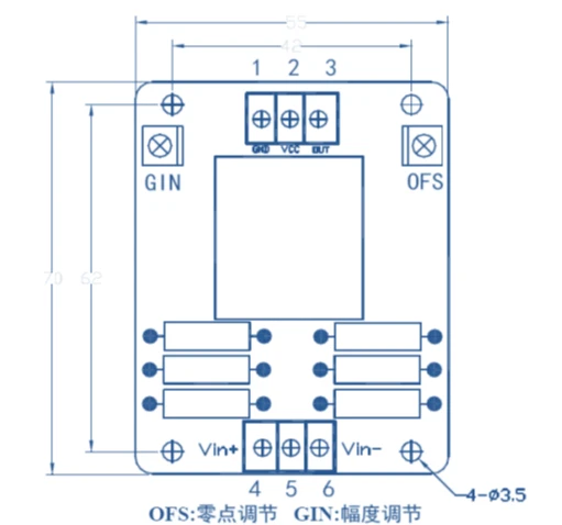 product-511-478 product-511-478