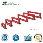 Transformator struje nulte faze