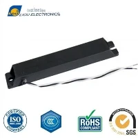 LO-BFCR-A-0422J Zavojnica od 20 kHz