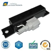 LO-HB Oblik unutarnje antene H Antena mosta LO-11085-006